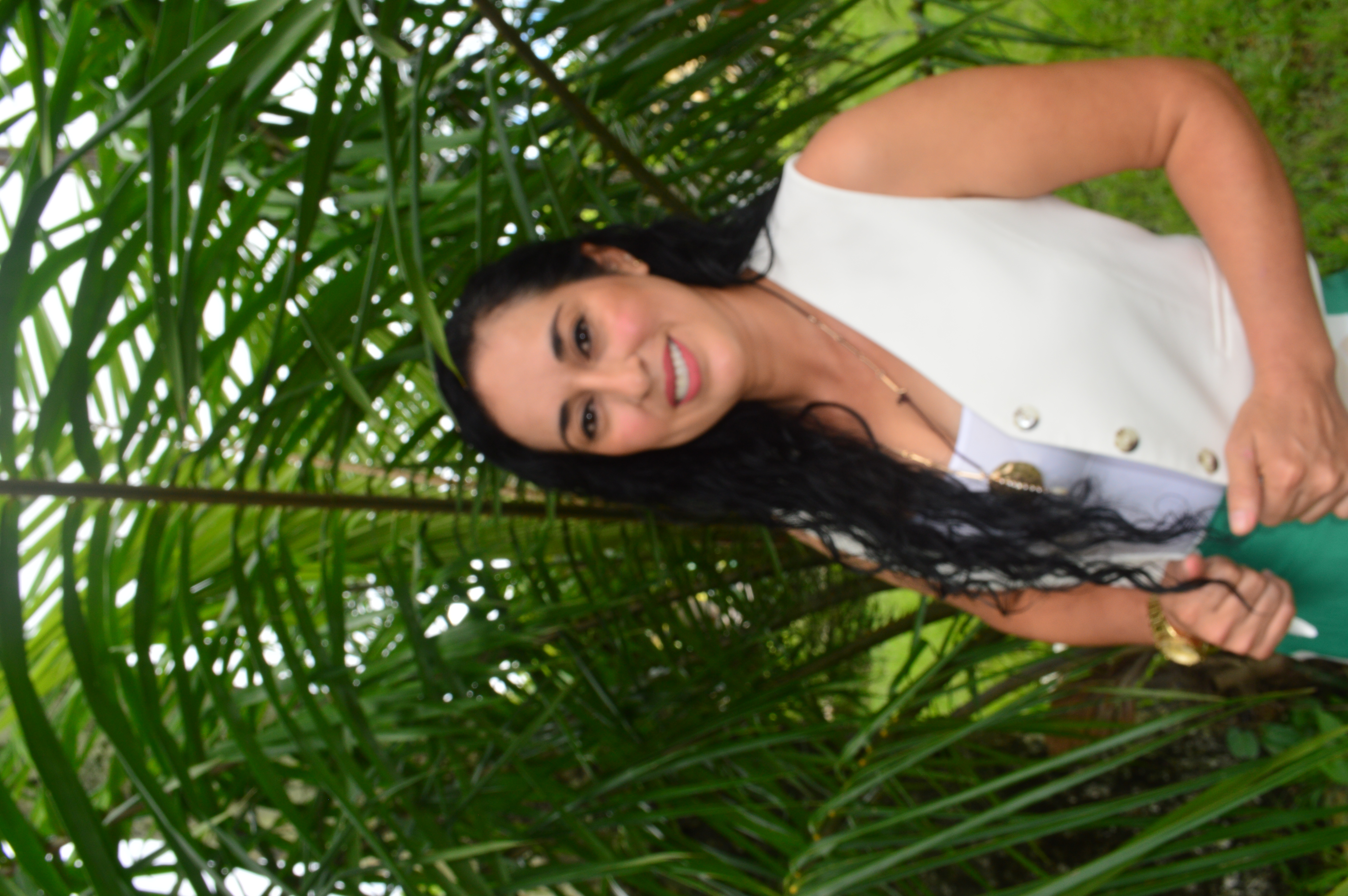 Mayra Valderrama